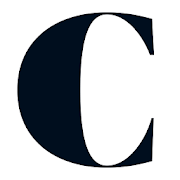 Cyclist Road Cycling Magazine 3.5.3808 Subscribed