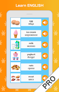 learn-english-language-grammar-pro-3-2-0-paid