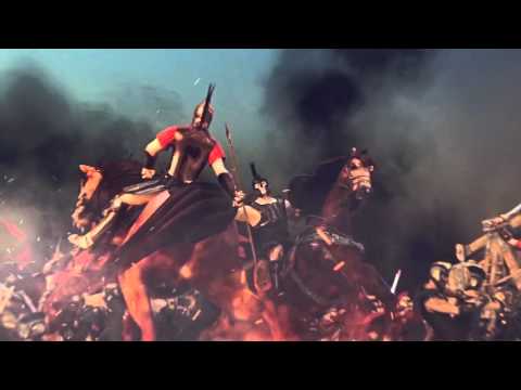 age-of-warring-empire-2-5-54-apk