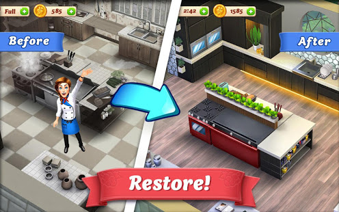 vineyard-valley-match-blast-puzzle-design-game-1-8-27-mod-apk-unlimited-money-tickets