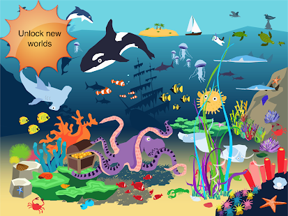 dobby-dog-hide-and-seek-peekaboo-game-1-6