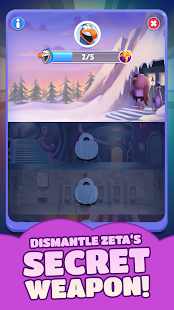 angry-birds-dream-blast-1-14-0-mod-unlimited-item-lives-no-ads