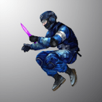 bhop-go-137-mod-free-shopping