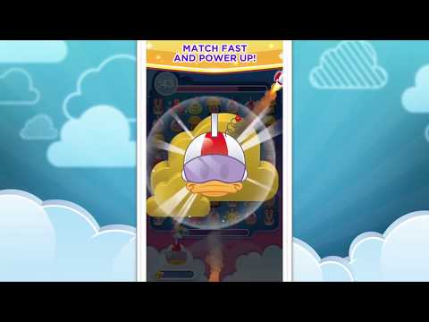 disney-emoji-blitz-22-0-0-mod-apk-unlimited-shopping