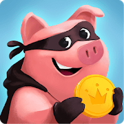 Coin Master v3.5.162 Mod APK A Lot Of Money