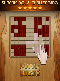 woody-block-puzzle-1-7-4