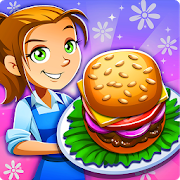 COOKING DASH v2.22.4 Mod APK Money