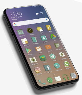retroxygen-icon-pack-2-5-patched
