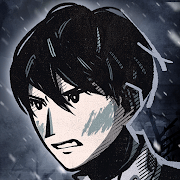 Pechka Visual Novel Story Game Adventure Game 6.0.0 MOD Unlimited Money