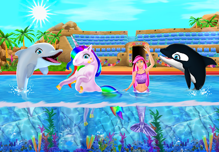 my-dolphin-show-3-11-0-mod-apk-unlimited-money
