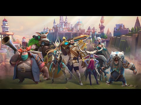 mobile-royale-mmorpg-build-a-strategy-for-battle-1-2-5-apk-mod-data
