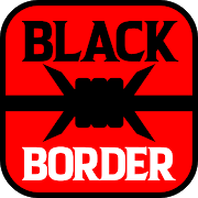 black-border-border-simulator-game-1-0-21-mod-full-paid