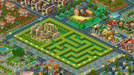 supercity-building-game-1-26-0-apk-data