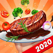 cooking-hot-craze-restaurant-chef-cooking-games-1-0-43-mod-money