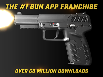igun-pro-2-the-ultimate-gun-application-2-66-mod-unlock-all-parts