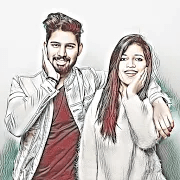 cartoon-photo-editor-cartoon-yourself-selfie-art-pro-1-2-3