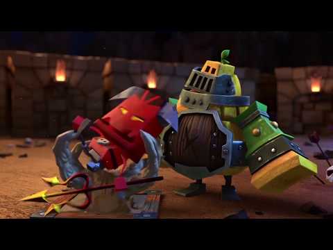 billion-lords-1-0-15-mod-apk