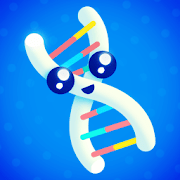 human-evolution-clicker-1-8-4-mod-a-lot-of-money