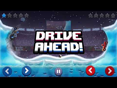 drive-ahead-1-80-3-apk-mod-unlimited-money