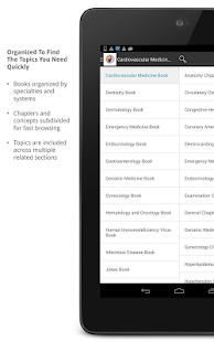 fp-notebook-2-4-0-488-subscribed