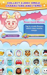 disney-emoji-blitz-31-3-0-mod-unlimited-coin-gem