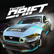 torque-drift-1-8-7-mod-data-a-lot-of-money