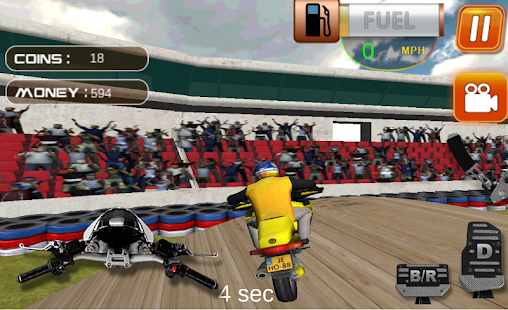 stunt-bike-rider-3d-1-4-mod-unlimited-gold-coins