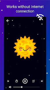 atmosphere-baby-lullaby-pro-1-51