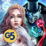 hidden-city-hidden-object-adventure-1-34-3402-mod-a-lot-of-money