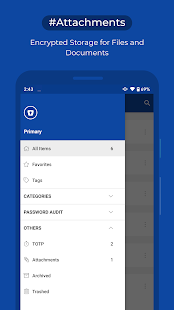 enpass-password-manager-premium-6-3-2-283