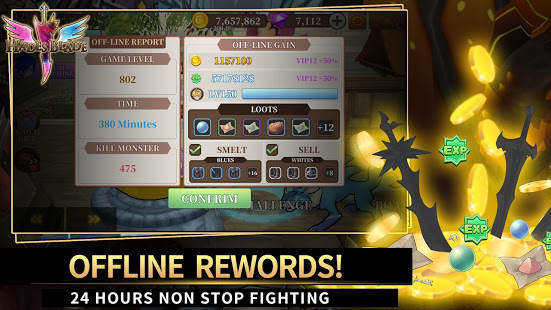 endless-quest-hades-blade-free-idle-rpg-games-1-17-mod-frozen-enemy