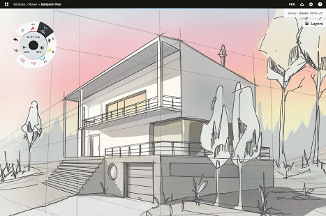 concepts-sketch-design-illustrate-2020-08-unlocked