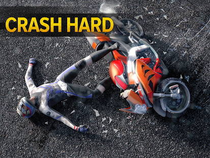 highway-rider-motorcycle-racer-2-2-mod-unlimited-money