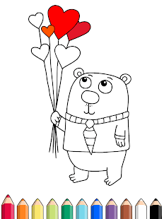 coloring-book-2019-11-06-paid