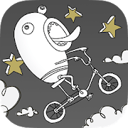 doofus-drop-1-0-29-mod-stars