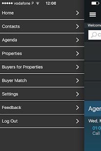 re-max-ilist-mobile-1-90-3-paid