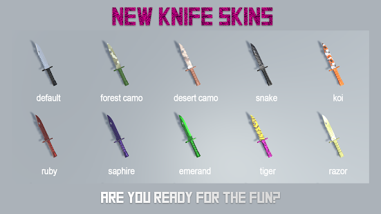 bhop-pro-1-7-7-mod-apk-unlimied-money