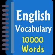 Learn English Vocabulary Premium 1.15