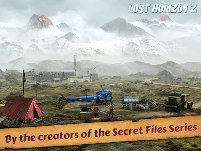 lost-horizon-2-1-3-4-full-apk-data