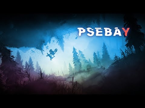 psebay-gravity-moto-trials-3-2-119-apk-mod
