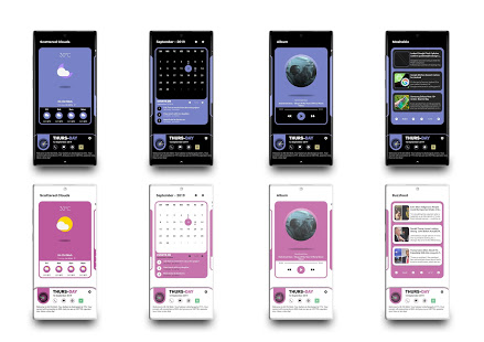 illustration-theme-for-klwp-v2019-oct-09-16-paid