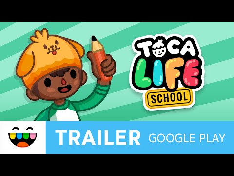 toca-life-school-1-4-play-mod-apk-data