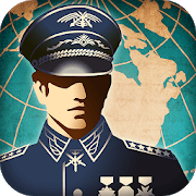 World Conqueror 3 v1.2.28 Mod APK Many Medals