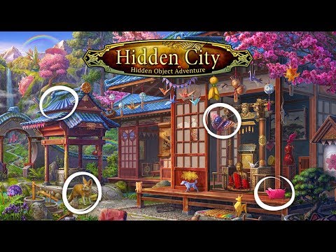 hidden-city-hidden-object-adventure-1-27-2703-mod-apk