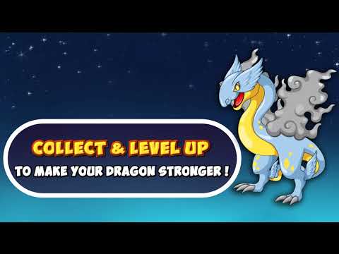 dragon-battle-10-03-mod-apk-unlimited-money