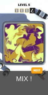 dip-master-2-6-mod-ads-free-unlock-items