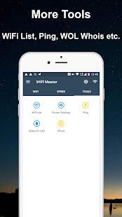 wifi-router-master-wifi-analyzer-speed-test-1-1-8-ad-free
