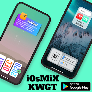 iosmix-kwgt-9-0-paid