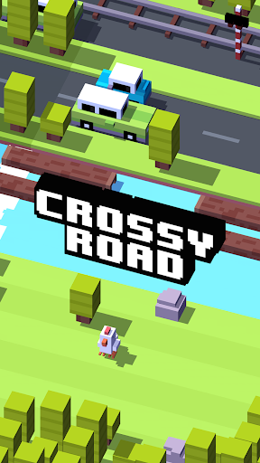 crossy-road-v4-7-0-mod-coins-unlocked