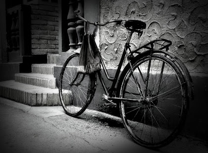 dramatic-black-white-2-50-paid